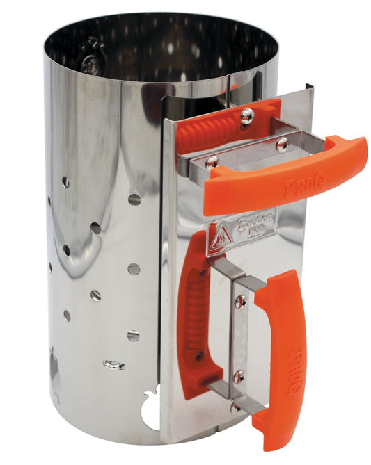 ProQ Charcoal Chimney Starter