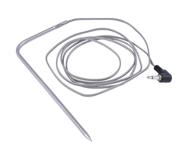 Oklahoma Joe Rider DLX Food Probe