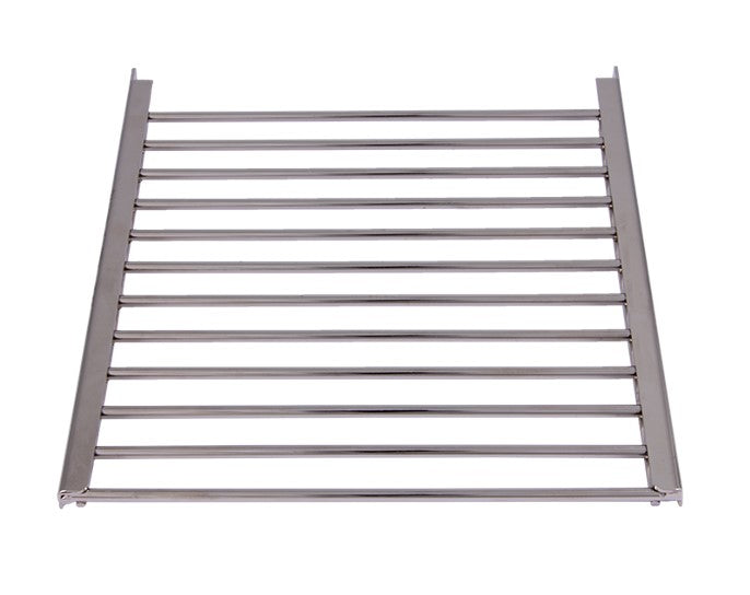 Oklahoma Joe Rider DLX Multi-Purpose Flex Rack