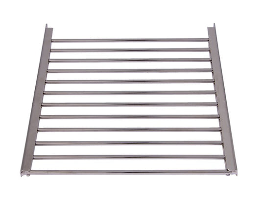 Oklahoma Joe Rider DLX Multi-Purpose Flex Rack