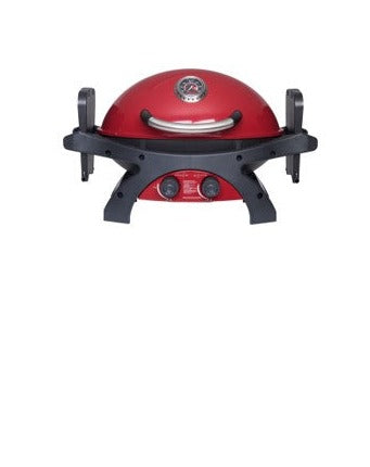 Ziegler & Brown Twin Grill - Classic
