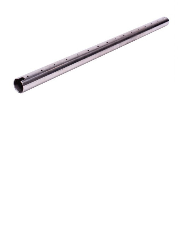 Kent Air Tube - Fiamma / Fiorenzi / Eurofire