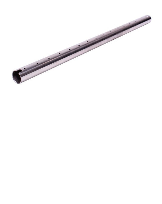 Kent Air Tube - Fiamma / Fiorenzi / Eurofire