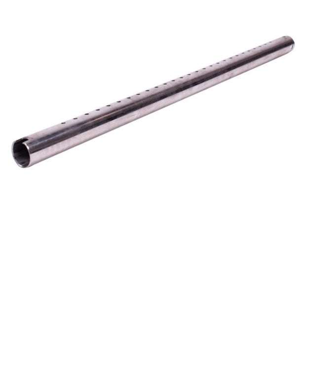 Kent Air Tube - Kiwi Rad / Firenze / Astron / Geneva