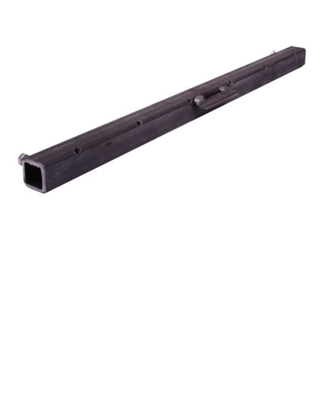 Kent Air Tube - Logfire Max Bottom Rear Box Set
