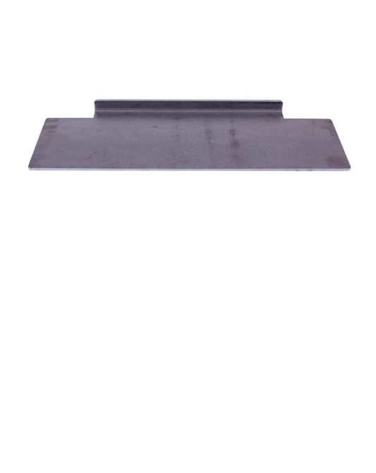 Kent Baffle - Signature