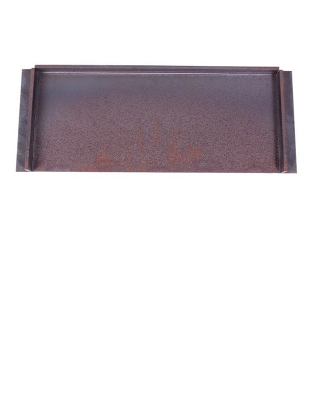 Kent Baffle - Signature Max