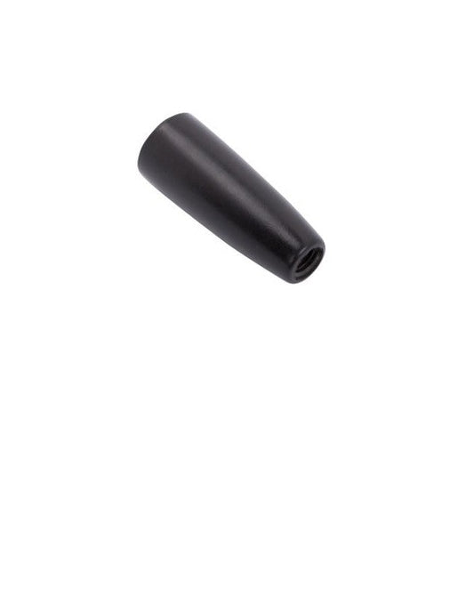 Kent Door Handle - Cardrona / Oxford / Benmore