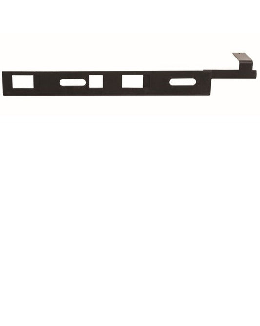 Kent Overnight Burn Air Slide - Inbuilt