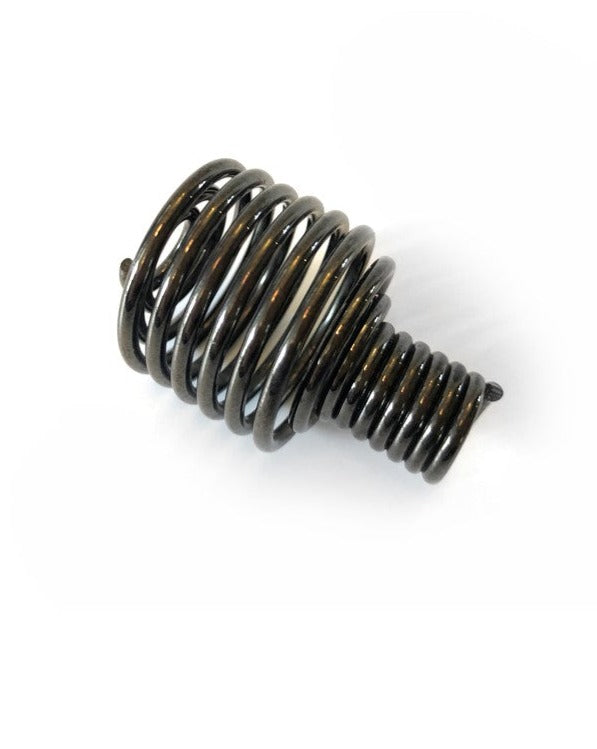 Metro Air Control Knob - Wire