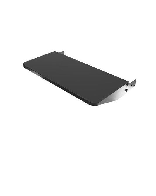 Traeger Folding Shelf - Ironwood 650 / Pro 575