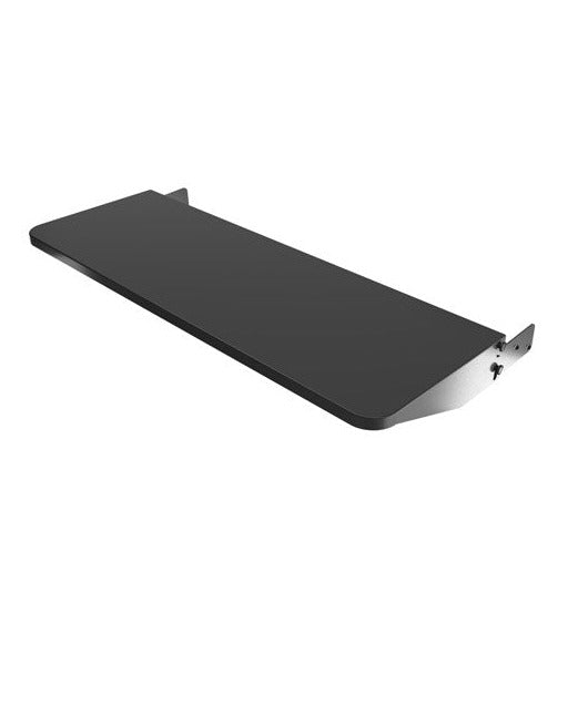 Traeger Folding Shelf - Ironwood 885/ Pro 780