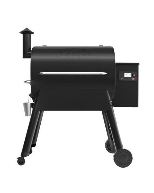 Traeger Pro 780