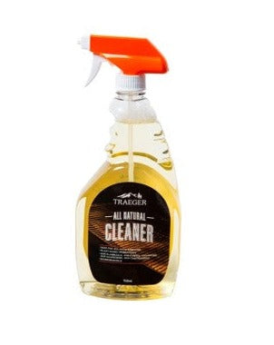 Traeger All Natural Cleaner 950ML