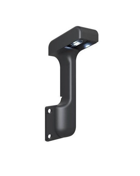 Traeger Pellet Sensor