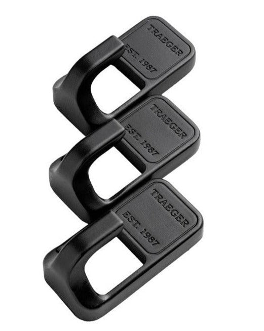 Traeger Magnetic Hooks - 3 Pack