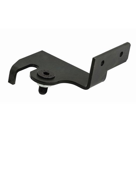 Kent Door Latch