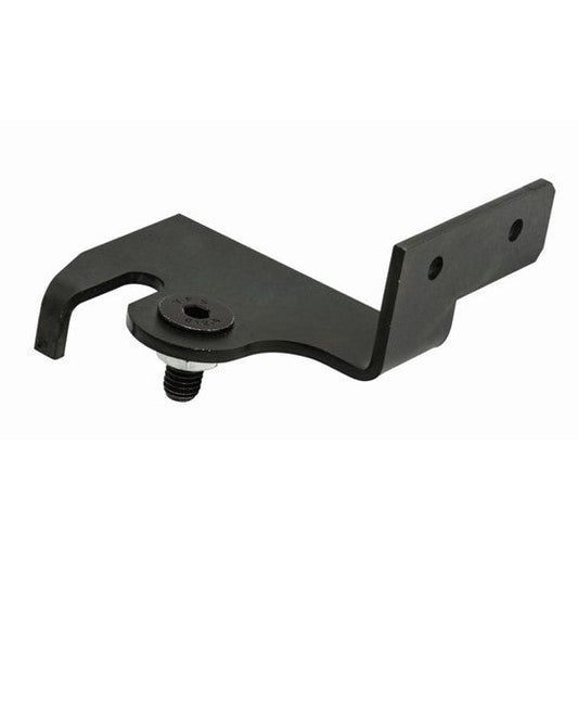 Kent Door Latch