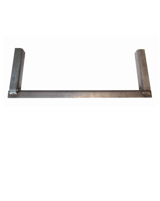Kent Brick Retainer - Signature