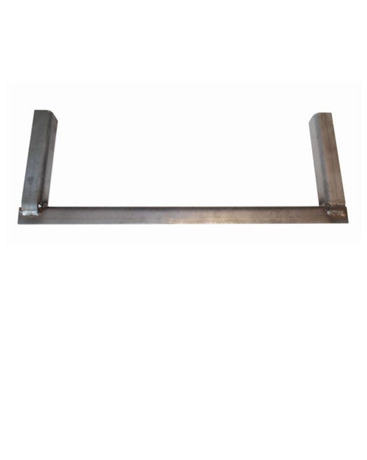 Kent Brick Retainer - Signature