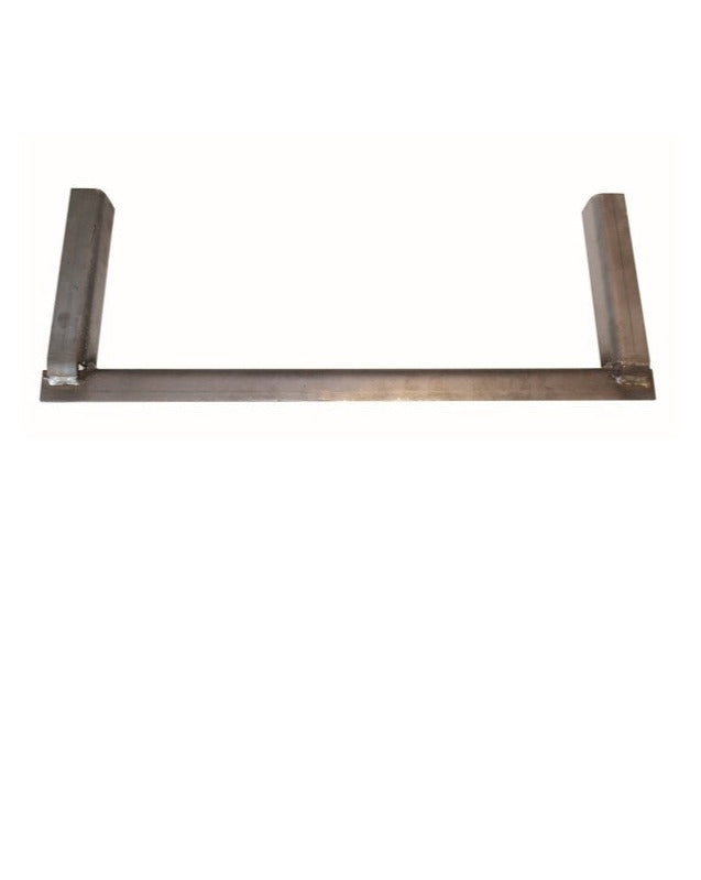 Kent Brick Retainer - Tileca / Logfire II / Rata / Haast / Murchison / Aspiring