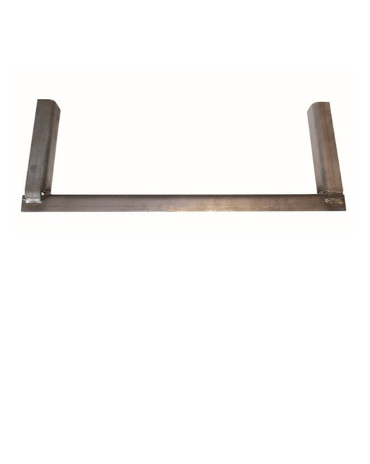 Kent Brick Retainer - Tileca / Logfire II / Rata / Haast / Murchison / Aspiring