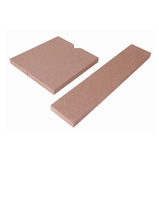 Kent Complete Brick Set