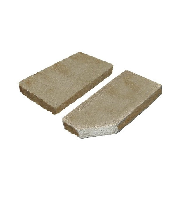 Kent Complete Brick Set - Signature