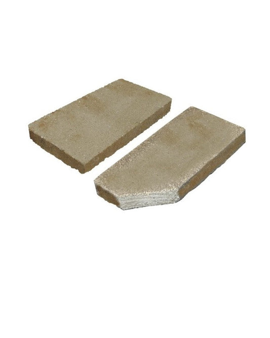 Kent Complete Brick Set - Signature