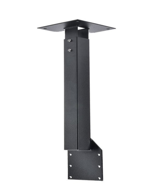 Heatstrip Ceiling Mount Extension - Wall Mounted Gas Heater