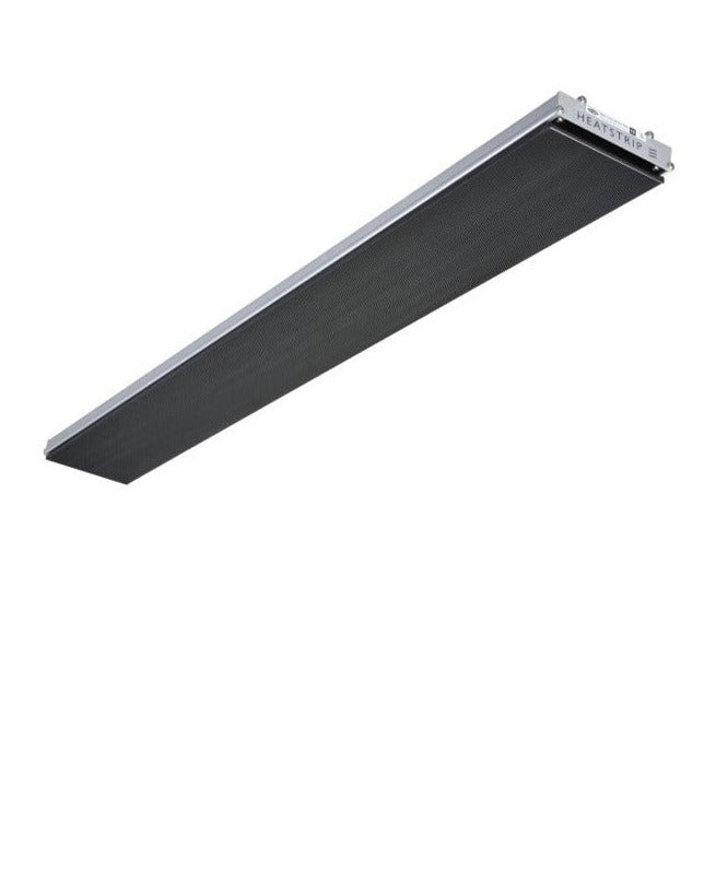 Heatstrip Classic Radiant Electric Heater