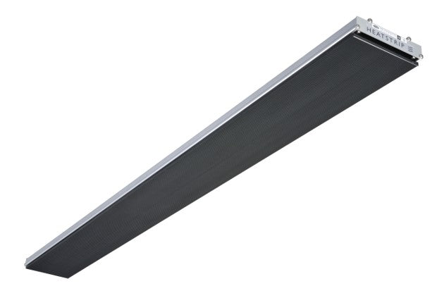 Heatstrip Classic Radiant Electric Heater