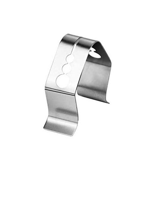 PureQ BBQ Thermometer Probe Clips