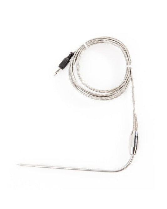 Fireboard Food Probe