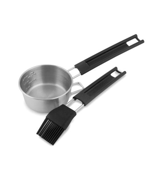Broil King Basting Set