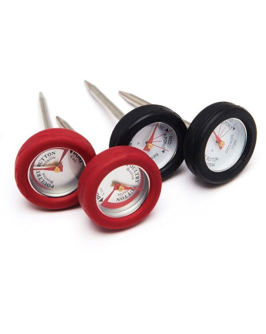 Broil King Mini Thermometers