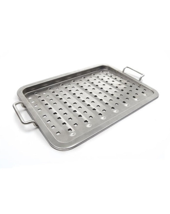 Broil King Flat Topper