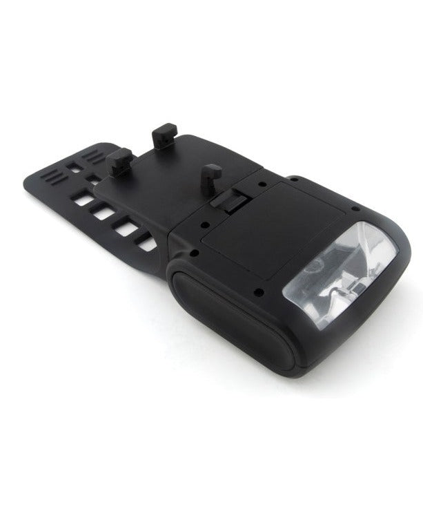 Broil King Basic LED Grill Light