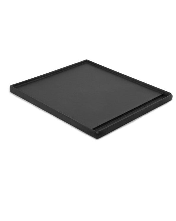 Broil King Hot Plate Heating Marlborough and The BBQ Hub