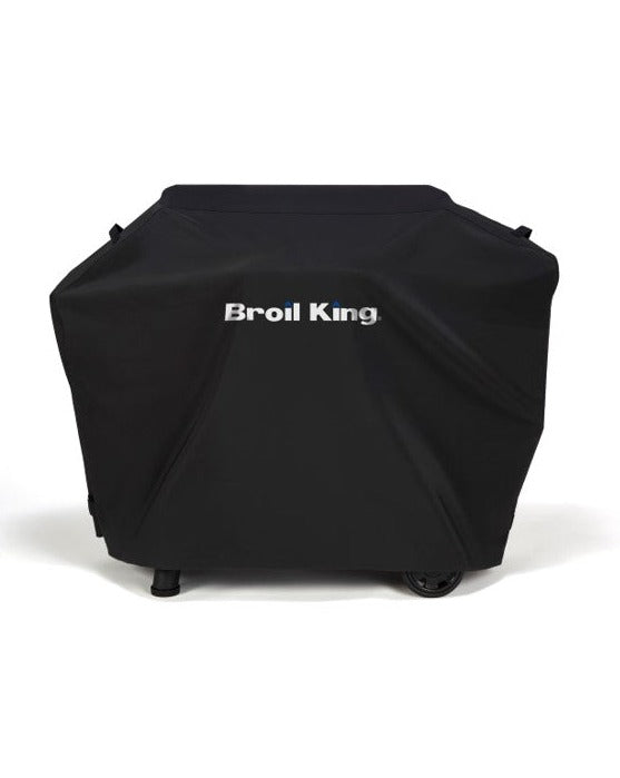 Broil King Select Cover - Crown 500 Pellet Grill