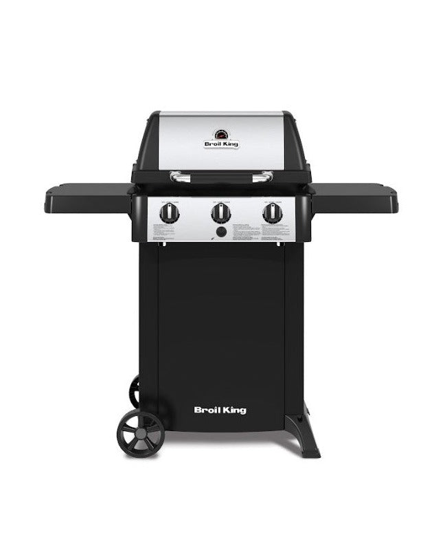 Broil King Gem 310