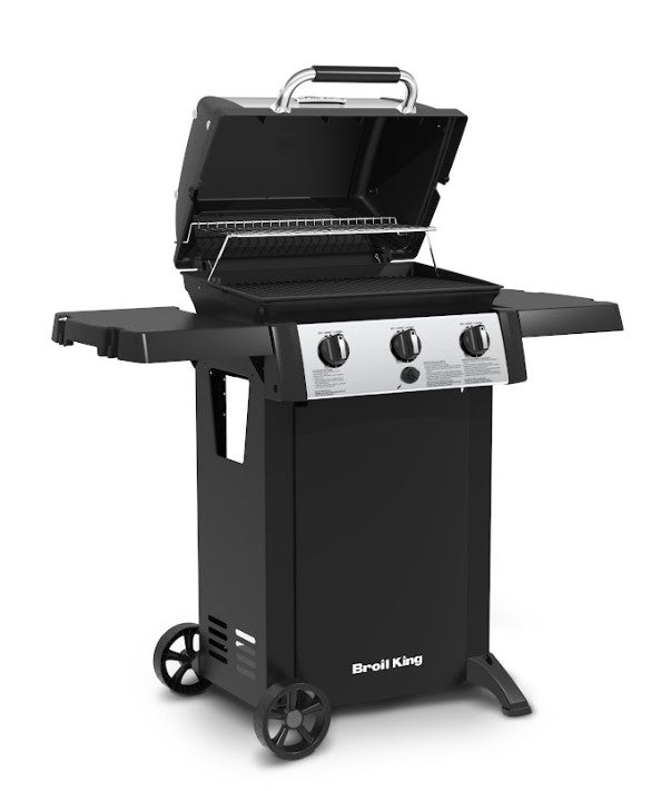 Broil King Gem 310
