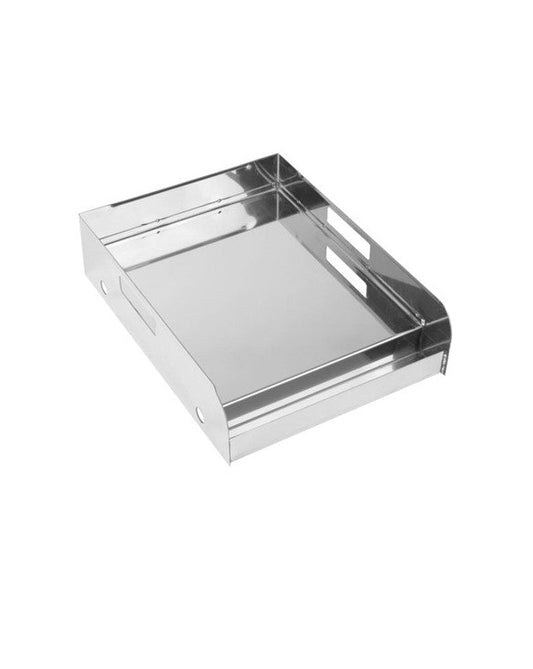 GMG Stainless Steel Griddle