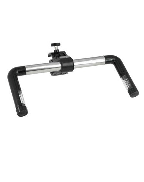 Ziegler & Brown Handle Mount BBQ Light