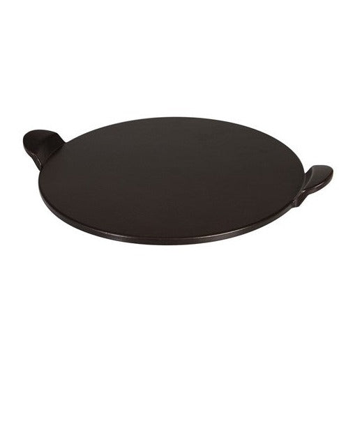 Ziegler & Brown Large Pizza Stone - 38cm