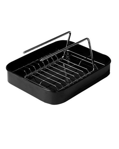 Ziegler & Brown Roast Pack
