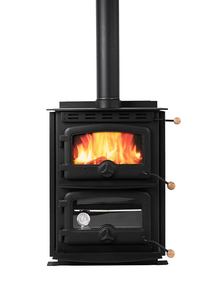Warmington Southern Series Fires - Lindis, Lewis, McKenzie
