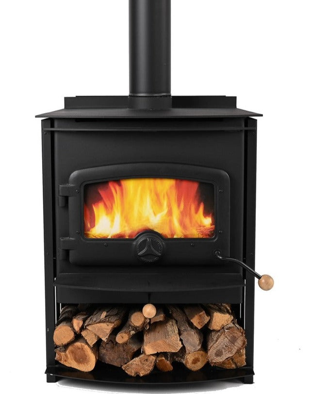 Warmington Southern Series Fires - Lindis, Lewis, McKenzie