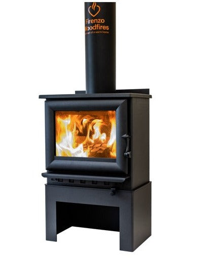 Firenzo Vision