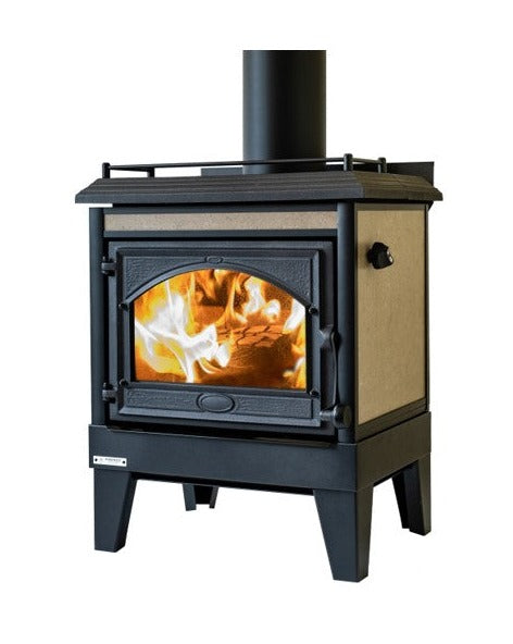 その他 burningso Firenzo Bronte – Heating Marlborough and The BBQ Hub